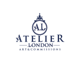 /public/logoimage/1529468359Atelier London_Atelier London copy 30.png